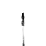 Sigma Brow and Lash Brush