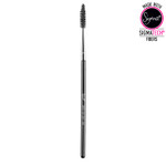Sigma Brow and Lash Brush-image2