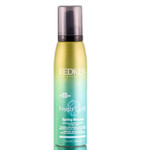 Redken Fresh Curls Spring Mousse-image1