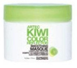 L'oreal Artec Kiwi Color Reflector Smoothing Masque-image1