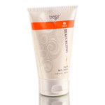 Tressa Texturizing Paste-image1