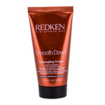Redken Smooth Down Detangling Cream-image1
