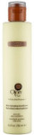 Ojon Ultra Hydrating Conditioner-image1