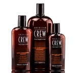 American Crew Daily Moisturizing Shampoo-image1