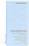Kevin Murphy Leave-In Protection Heat Shielding Leave In Conditioner-image1