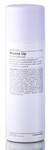 J Beverly Hills Mousse Up Volumizing Mousse-image1