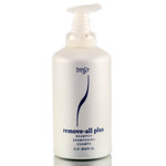 Tressa Remove-All Plus Shampoo-image1