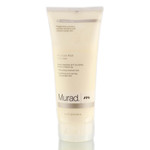 Murad Moisture Rich Cleanser-image1