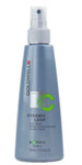 Goldwell Trendline Curl - Dynamic Loop Curl Spray-image1