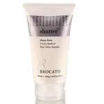 Brocato Shatter Chaos Paste-image1