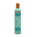 ABBA True-Curls Curl Activating Tonic (original formula)-image1