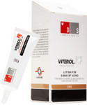 DS Laboratories Viterol A Lotion for Signs of Aging - Eyes-image1