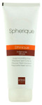 Alter Ego Italy Spherique Ethnique Intensive Mask-image1