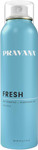 Pravana Fresh Volumizing Dry Shampoo