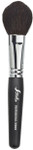 Sorme Cosmetics Blush Brush-image1
