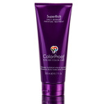 ColorProof Super Rich Daily Intensive Moisture Treatment-image1