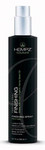 Hempz Couture Finishing Spray-image1