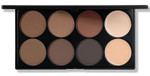 Morphe Brow Palette