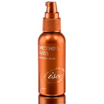 ISO Smoothing Gloss Protective Shiner