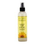 Jane Carter Solution Natural Hold Spray Gel-image1