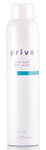 Prive Firm Hold Hair Spray-image1