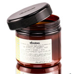 Davines Alchemic Golden Conditioner-image1