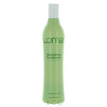 Loma Nourishing Conditioner
