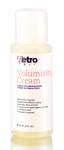 Retro Hair Volumizing Cream-image1