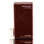 Kevin Murphy Leave-In Luxury Leave-in Conditioner-image1