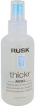 Rusk Thickr Thickening Myst-image1