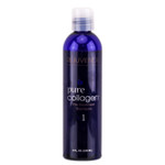 Rejuvenol Pure Collagen Pre-Treatment Shampoo-image1