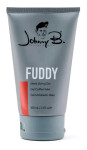 Johnny B Fuddy Matte Gel