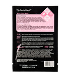 My Beauty Diary - Black Pearl Brightening Nourishing Mask-image2