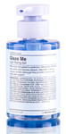 J Beverly Hills Glaze Me LIGHT Styling Gel-image1