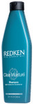 Redken Clear Moisture Shampoo-image1