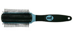 Tecnica Denman Anti-Static Ion Hair Brush-image1