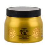 L'Oreal Professionnel Mythic Oil Nourishing Masque (For All Hair Types)-image1