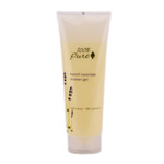 100% Pure French Lavender Shower Gel-image1