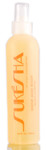 Sukesha Shine And Body - Leave-in Condition Spray-image1