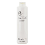 Brocato Supersilk Detoxify Shampoo-image1