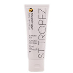 St. Tropez Gradual Tan Anti-Ageing Multi-Action Face Moisturise Lotion-image1