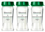 Kerastase Resistance Concentre Vita-Ciment - Reconstructive Treatment for weakened hair-image1
