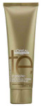 L'Oreal Texture Expert Or Graphic Golden Modelling Gel-image1