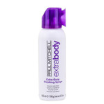 Paul Mitchell Extra Body Finishing Spray-image1