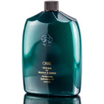 Oribe Shampoo for Moisture & Control-image1