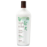 bain de terre conditioner