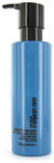 Shu Uemura Muroto Volume Amplifying Conditioner-image1