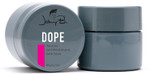 Johnny B Dope Texture Gel-image2