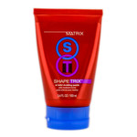 Matrix Shape Trix Bold Molding Paste-image1