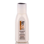 Aloxxi Support Colourprime Pre Color Treatment